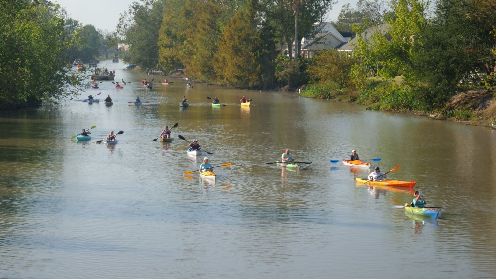 Kayaking on Bayou Lafourche.jpg